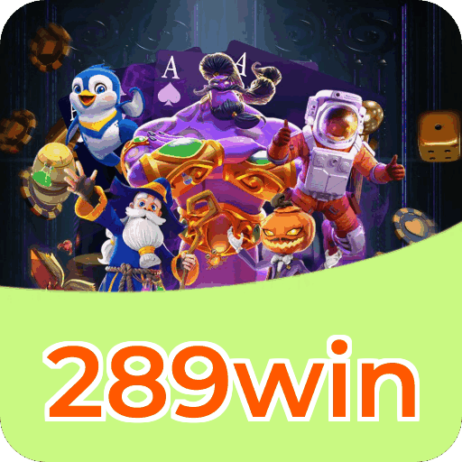 Instalação segura do APK Android 289win — ilustração editorial