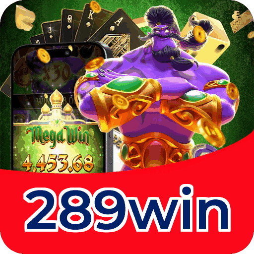 289win PIX instantâneo Brasil - Depósito e saque em minutos 24/7