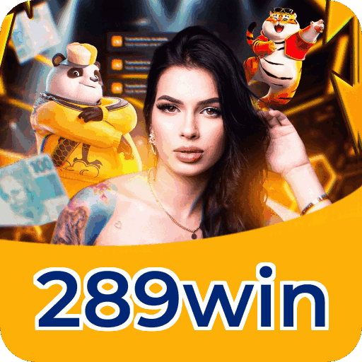 289win segurança SSL 256-bit - Licença Curaçao, eCOGRA, GLI certificado