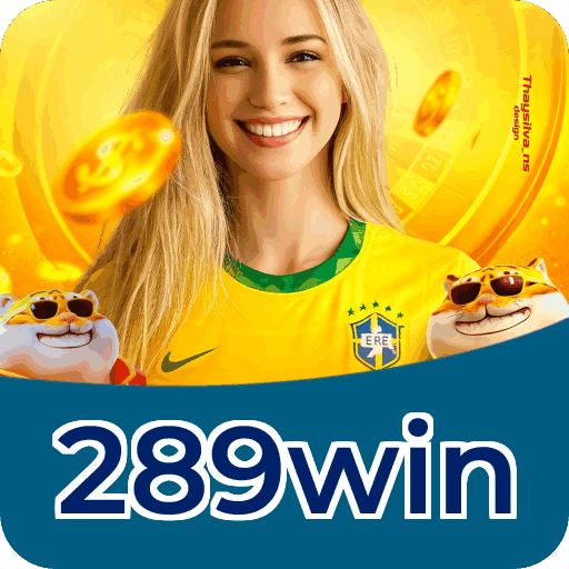 Exemplos de vitórias no cassino em material de marketing — ilustração, não comprovação
