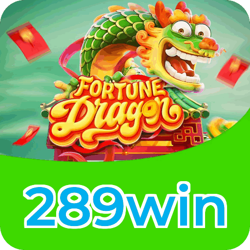 289win APP mobile iOS Android - 187 mil downloads São Paulo Rio BH