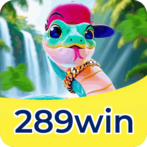 289win bônus R$5.000 + 500 giros - Rollover 35x, prazo 30 dias, 38% taxa conversão