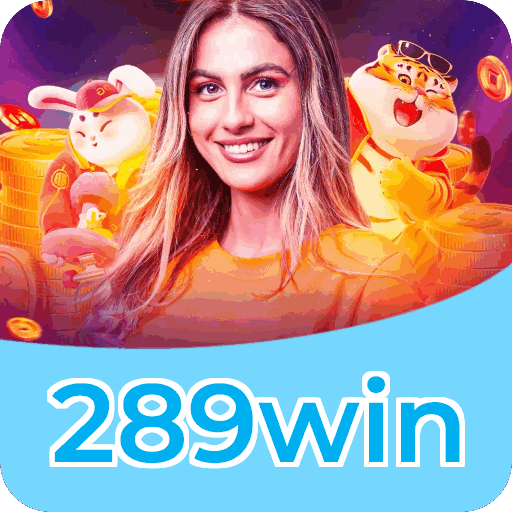 FAQ 289win Brasil - Perguntas frequentes sobre bônus, PIX, RTP, APP mobile e VIP