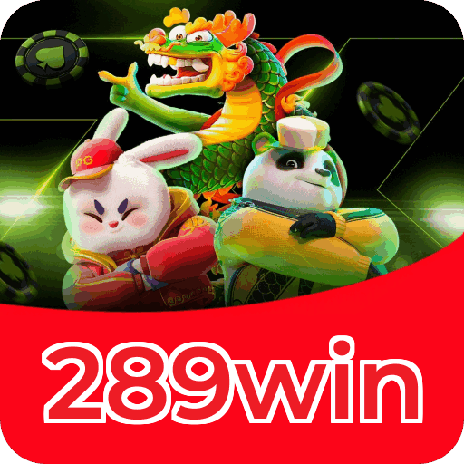 Estatísticas de bônus da 289win