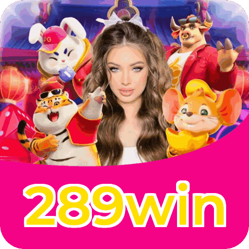Tabela RTP dos jogos de cassino da 289win