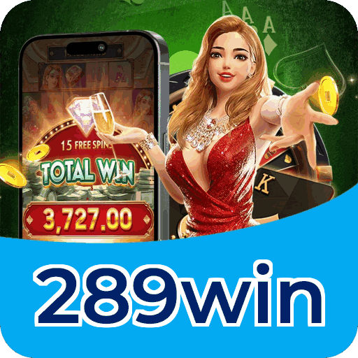 Requisitos do APK da 289win para Android