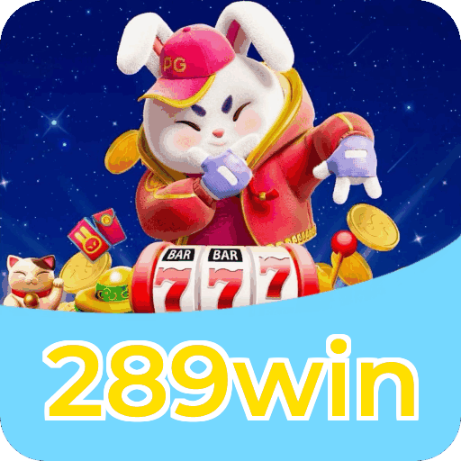 289win suporte 24/7 português Brasil - 47 atendentes brasileiros chat ao vivo