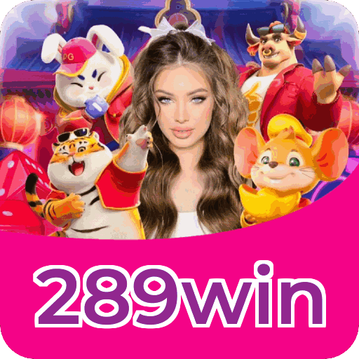 Catálogo 289win 2.547 jogos - Pragmatic Play, Evolution, NetEnt