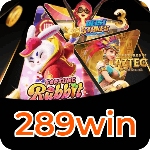 Estatísticas 289win novembro 2024 - 87 mil jogadores ativos, R$47M pagos, RTP 96.52%